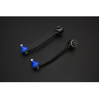FRONT LOWER-FRONT ARM USA, MUSTANG, MK6 S550 15-PRESENT