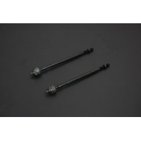 HARD TIE ROD MITSUBISHI, COLT, COLT PLUS, 07-13, Z30 02-12