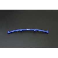 FRONT LOWER STEERING RACK BRACE BMW, 1 SERIES, 3 SERIES, F2X, F3X