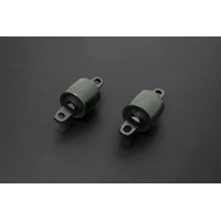 REAR TRAILING ARM BUSHING HONDA CIVIC 10TH FC FK/TYPE-R FK8