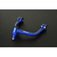 FRONT UPPER ARM- LIFT 2~4 INCHES CHEVROLET, GMC, CANYON, COLORADO, 14-, US-SPEC 14-
