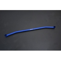 REAR SUBFRAME SUPPORT MAZDA, 6/ATENZA, CX5, CX9, 16-PRESENT, GJ 14-, KE 12-17