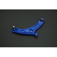FRONT LOWER CONTROL ARM HONDA, CITY, JAZZ/FIT, GK3/4/5/6, GM6 14-PRESENT