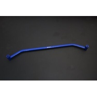 REAR SUB-FRAME SUPPORT BRACE HYUNDAI ELANTRA 6th 16-20