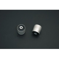 FRONT LOWER-FRONT ARM BUSHING (CURVE ARM) BMW, 1/2/3/4 SERIES, F22 14-, F2X, F3X