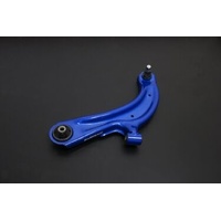 RC FRONT LOWER CONTROL ARM NISSAN TIIDA, VERSA C12/SENTRA, SYLPHY B17