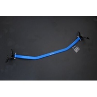 FRONT STRUT BRACE SUZUKI BALENO 15-