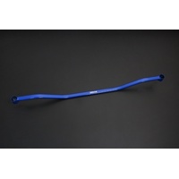 REAR SUBFRAME BRACE LEXUS, RX, AL20 16-PRESENT