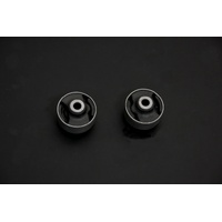 FRONT LOWER ARM FRONT BUSHING HONDA, ACCORD TL, EURO, TSX, CL7/8/9, CL9, UA6 04-08