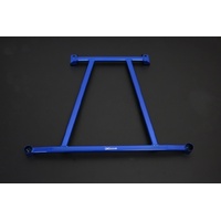 MIDDLE LOWER BRACE VOLKSWAGEN, GOLF, MK7, A7, TYP 5G 14-
