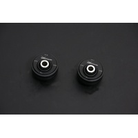 OFFSET FRONT LOWER CONTROL ARM BUSHING REAR SIDE MITSUBISHI, LANCER EVO, CT9A