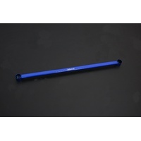 FRONT LOWER BRACE FOCUS, KUGA, MK2 12-, MK3