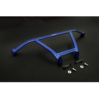 REAR LOWER BRACE FOCUS, MK3