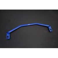 REAR SUBFRAME BRACE FOCUS, MK3