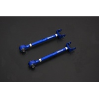 REAR TOE CONTROL ARM MAZDA, CX9, 16-PRESENT