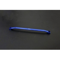 REAR LOWER BRACE MONDEO, MK5 14-