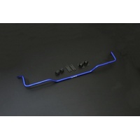 REAR SWAY BAR 25.4MM VOLVO, XC90, 15-PRESENT