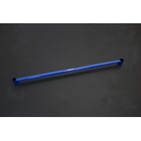 REAR SUBFRAME BRACE MAZDA, 3/AXELA, BM/BY 14-18
