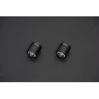 FRONT LOWER SHOCK BUSHING HONDA, CIVIC, INTEGRA, DC2 94-01, EG, EH, EJ1/2, EK3/4/5/9, EJ6/7/8/9, EM1