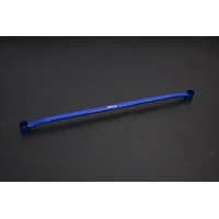 REAR SUBFRAME SUPPORT BRACE VOLVO, XC90, 15-PRESENT