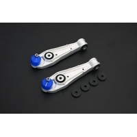 FRONT/REAR LOWER ARM PORSCHE, 911, BOXSTER, 986 96-04, 987 04-12, 996 97-04, 997 05-12