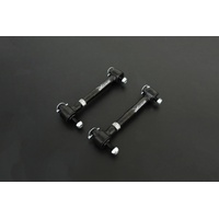 ADJUSTABLE FRONT STABILIZER LINK/QUICK DISCONNECTOR JEEP, WRANGLER, WRANGLER UNLIMITE JK 06-18, JKU 06-18