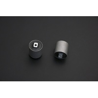 FRONT LOWER-FRONT ARM BUSHING BMW, X5, X6, F15, F16