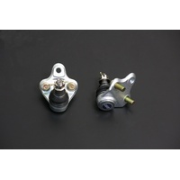 FRONT LOWER BALL JOINT TOYOTA, COROLLA/ALTIS/AURIS, WISH, ZNE10 03-09, E120/E130 00-07