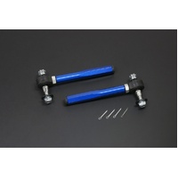 RC TIE ROD ENDS HONDA CIVIC 17- FK8 TYPE-R