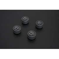 FRONT ARM BUSHING (OFFSET)MERCEDES, G-CLASS, W460/461 1979-90, W463 90-18