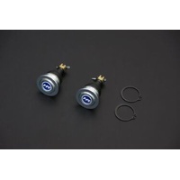 REAR UPPER BALL JOINT LEXUS IS 1ST XE10/TOYOTA ALTEZZA XE10