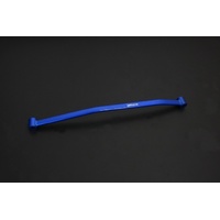 FRONT SUBFRAME SUPPORT BRACE SUZUKI, SWIFT, ZC33 17-PRESENT