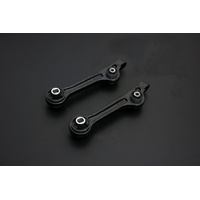 FRONT LOWER-REAR ARM DODGE, CHALLENGER, CHARGER, 11-PRESENT, 08-PRESENT