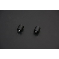 FRONT LOWER ARM BUSHING FRONT HONDA, CITY, JAZZ/FIT, GE6/7/8/9, GK3/4/5/6, GM2/3 08-14, GM6 14-PRESENT