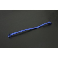REAR SUBFRAME BRACE MONDEO, MK5 14-