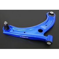 FRONT LOWER CONTROL ARM SUZUKI, SWIFT, ZC33 17-PRESENT