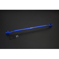 REAR SUBFRAME BRACE VOLKSWAGEN, GOLF, MK7, A7, TYP 5G 14-
