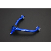 FRONT UPPER ARM- LIFT 2~4 INCHES CHEVROLET, GMC, SIERRA, SILVERADO, 1500 06-14, 1500 14-18, 1500 06-14, 1500 14-18