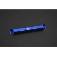 REAR LOWER BRACE HONDA, CIVIC, FD FG, FB