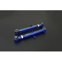 REAR UPPER CONTROL ARM TOYOTA, LEXUS, LAND CRUISER, LX, LX J100 98-07, J100 98-07