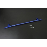REAR LOWER BRACE TOYOTA, SIENNA, XL30 11-ON
