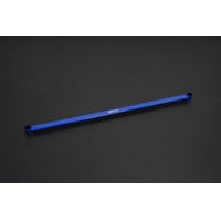FRONT RADIATOR BRACE HONDA, ODYSSEY JDM, RC1/2
