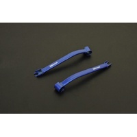 REAR LOWER BRACE TOYOTA, CAMRY, XV50 13-17