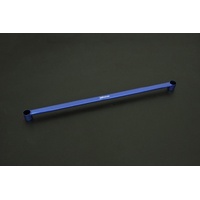 REAR SUBFRAME BRACEMERCEDES, C-CLASS, S205 15-PRESENT, W205 15-PRESENT
