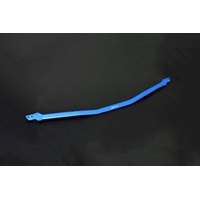 FRONT STRUT BARMERCEDES, C-CLASS, W205 15-PRESENT