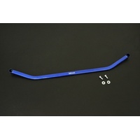 REAR STRUCTURE BRACE HONDA, CRV RM1/RM3/RM4 12-16