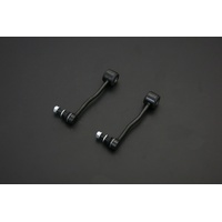 FRONT STABILIZER LINK JEEP, GLADIATOR, WRANGLER, WRANGLER UNLIMITE JL 18-PRESENT, JLU 18-PRESENT, JT 19-PRESENT