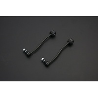 REAR STABILIZER LINK JEEP, WRANGLER, WRANGLER UNLIMITE JL 18-PRESENT, JLU 18-PRESENT