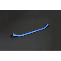 FRONT STRUT BAR LUXGEN, S5, U6, 12-, 13-