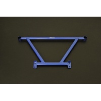 FRONT LOWER 4 POINTS BRACE LUXGEN, S5, U6, 12-, 13-